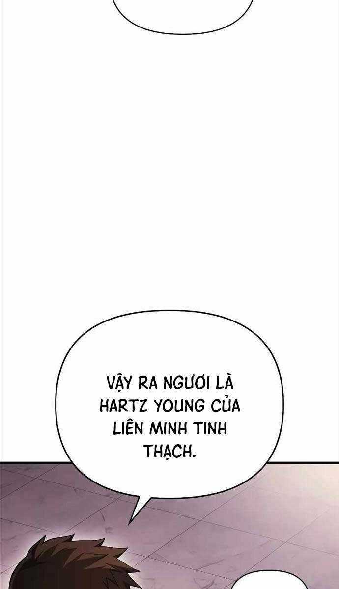 Sống Sót Trong Trò Chơi Với Tư Cách Là Một Cuồng Nhân Chapter 34 trang 12