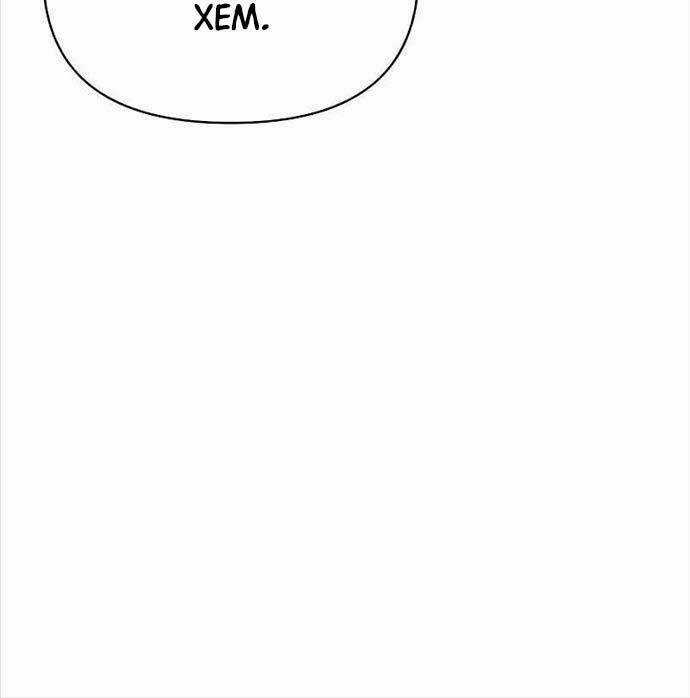 Sống Sót Trong Trò Chơi Với Tư Cách Là Một Cuồng Nhân Chapter 34 trang 121