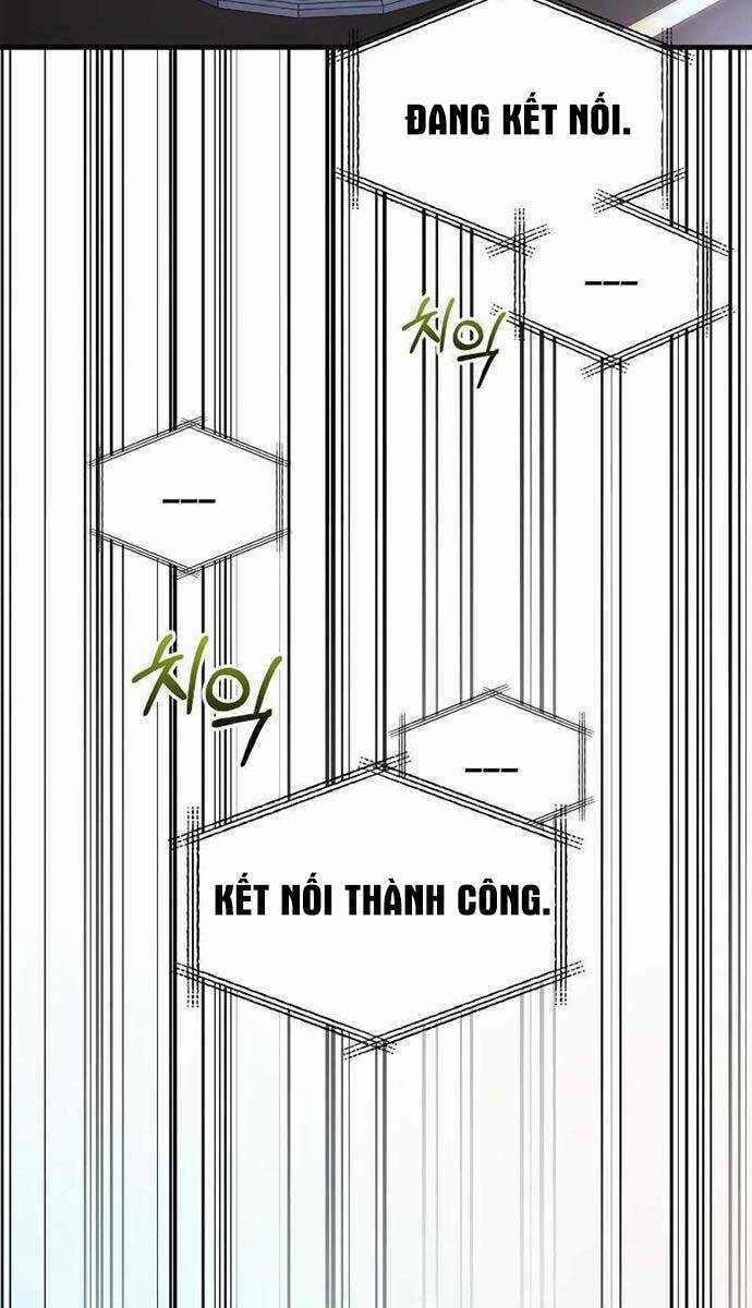 Sống Sót Trong Trò Chơi Với Tư Cách Là Một Cuồng Nhân Chapter 34 trang 124