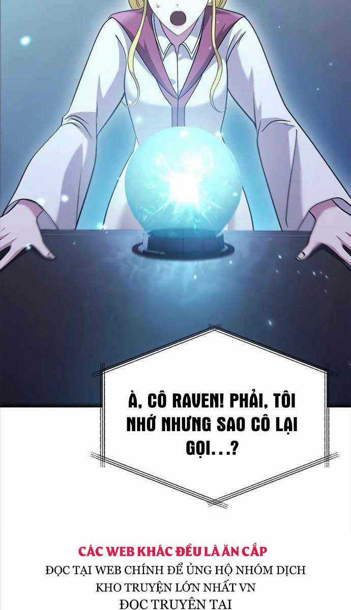 Sống Sót Trong Trò Chơi Với Tư Cách Là Một Cuồng Nhân Chapter 34 trang 126