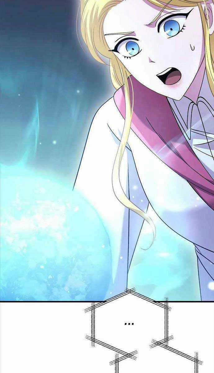 Sống Sót Trong Trò Chơi Với Tư Cách Là Một Cuồng Nhân Chapter 34 trang 128