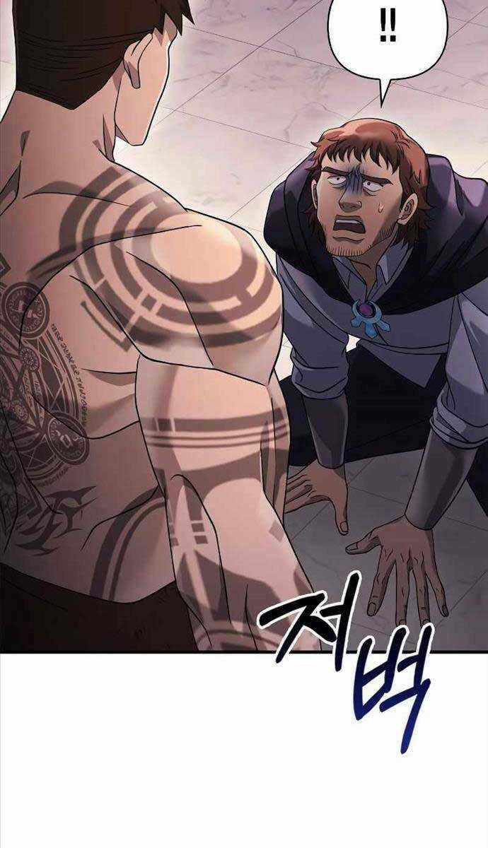 Sống Sót Trong Trò Chơi Với Tư Cách Là Một Cuồng Nhân Chapter 34 trang 13