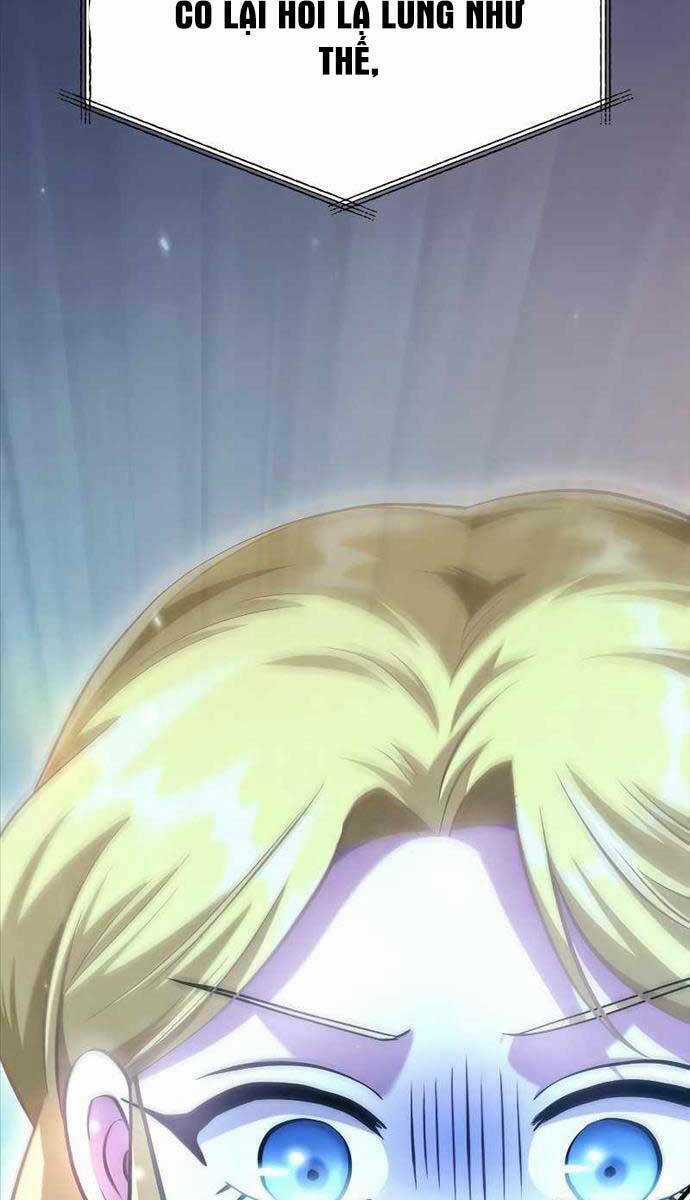 Sống Sót Trong Trò Chơi Với Tư Cách Là Một Cuồng Nhân Chapter 34 trang 130