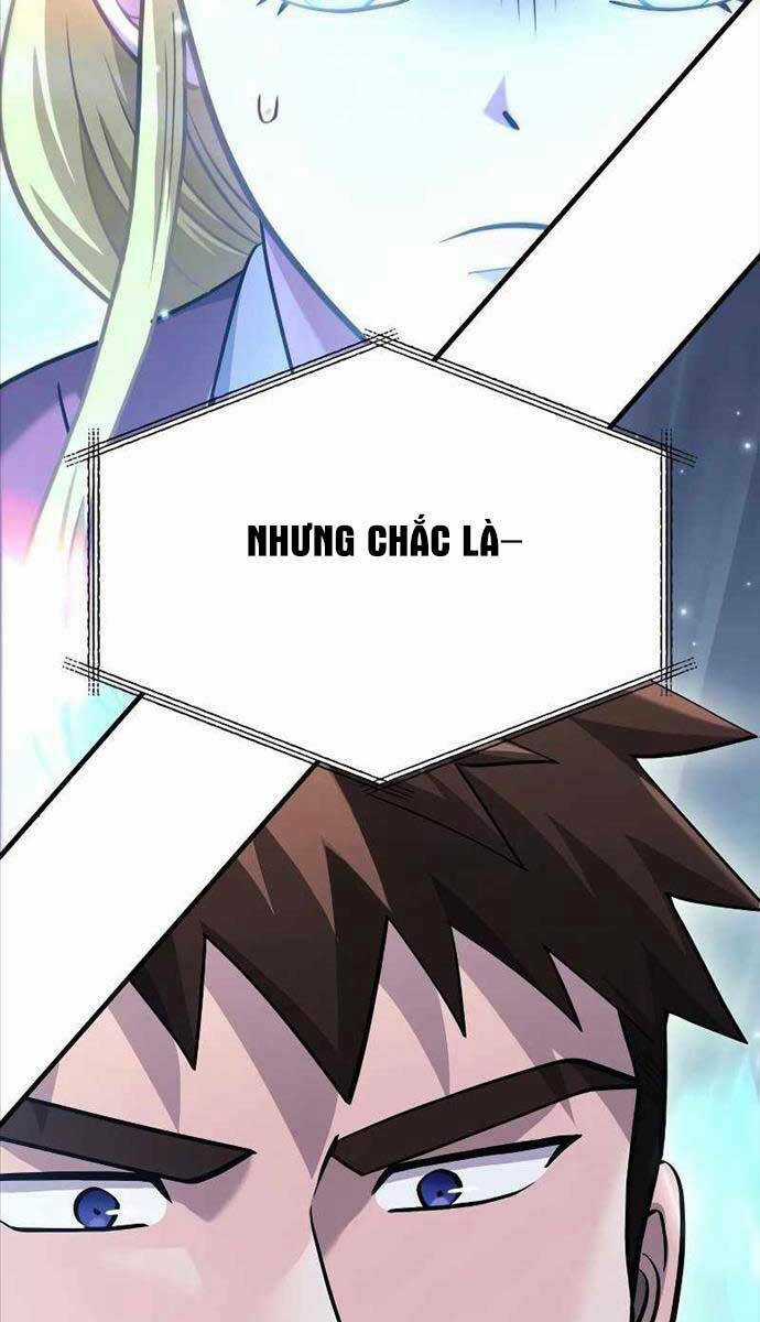 Sống Sót Trong Trò Chơi Với Tư Cách Là Một Cuồng Nhân Chapter 34 trang 131