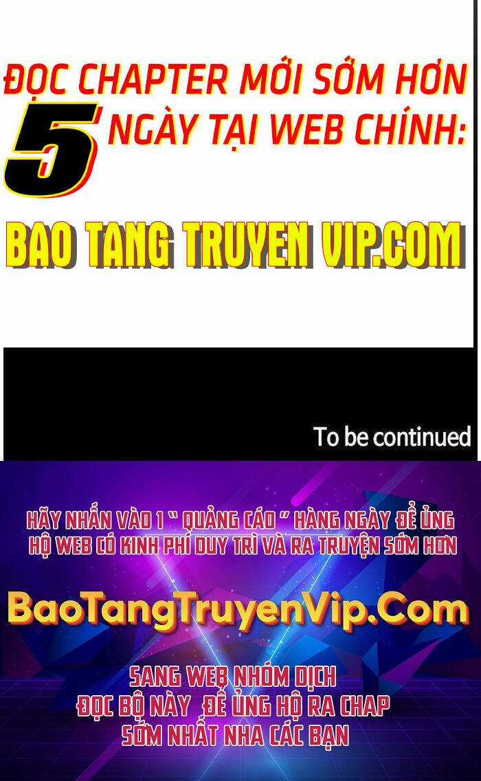 Sống Sót Trong Trò Chơi Với Tư Cách Là Một Cuồng Nhân Chapter 34 trang 133