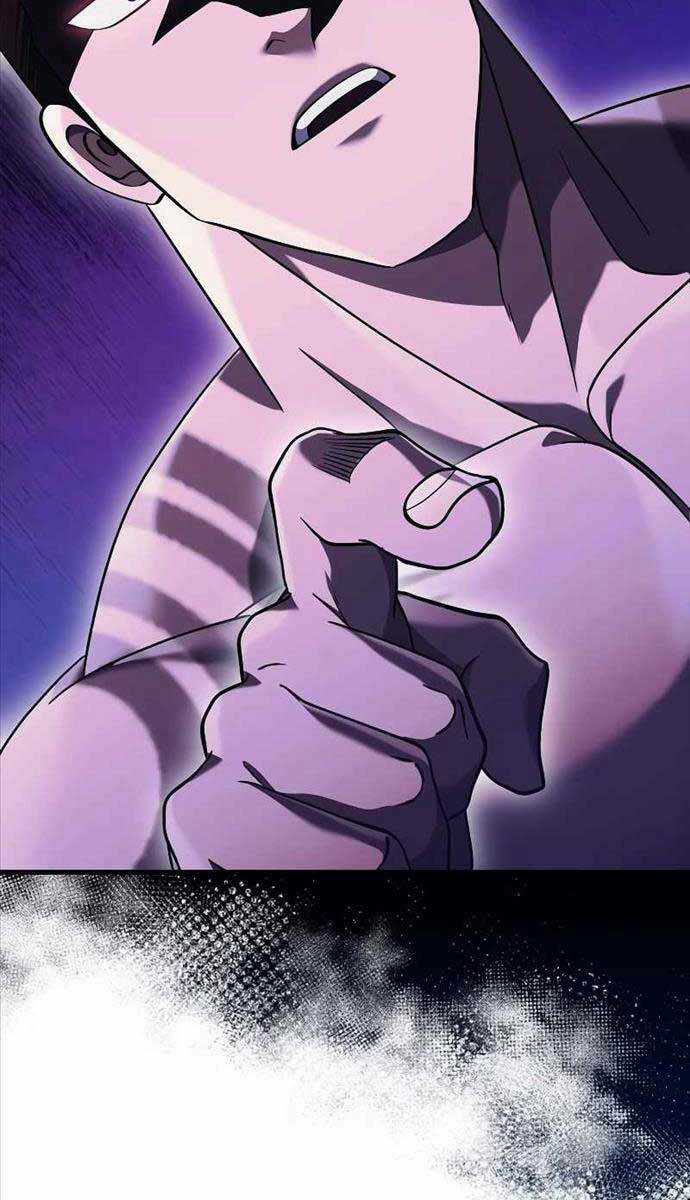 Sống Sót Trong Trò Chơi Với Tư Cách Là Một Cuồng Nhân Chapter 34 trang 15