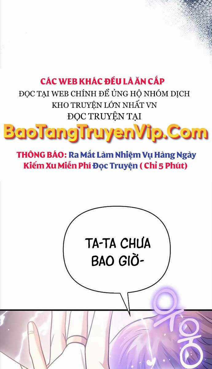 Sống Sót Trong Trò Chơi Với Tư Cách Là Một Cuồng Nhân Chapter 34 trang 16