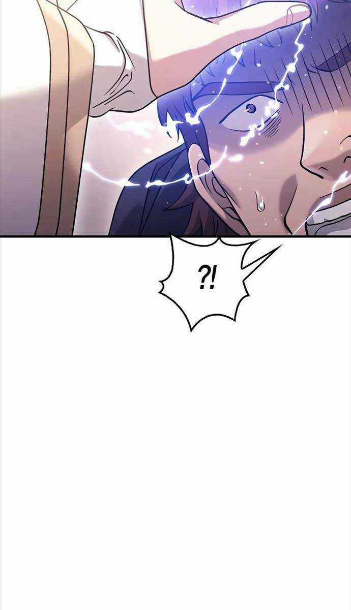 Sống Sót Trong Trò Chơi Với Tư Cách Là Một Cuồng Nhân Chapter 34 trang 17