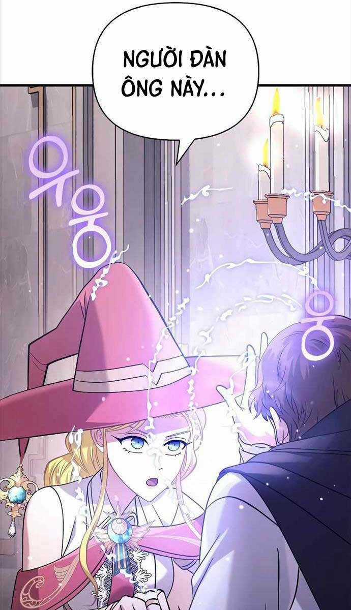 Sống Sót Trong Trò Chơi Với Tư Cách Là Một Cuồng Nhân Chapter 34 trang 18