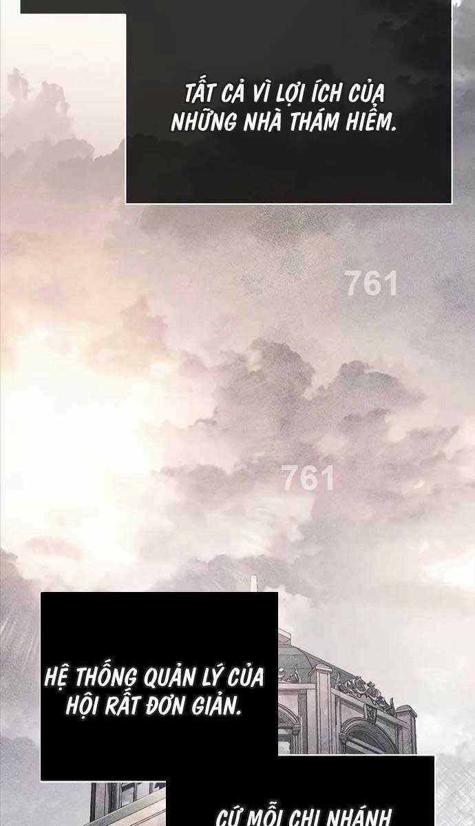 Sống Sót Trong Trò Chơi Với Tư Cách Là Một Cuồng Nhân Chapter 34 trang 2