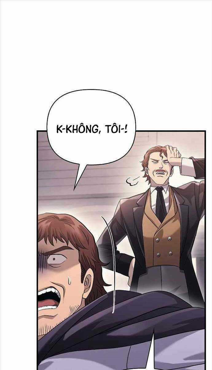 Sống Sót Trong Trò Chơi Với Tư Cách Là Một Cuồng Nhân Chapter 34 trang 22