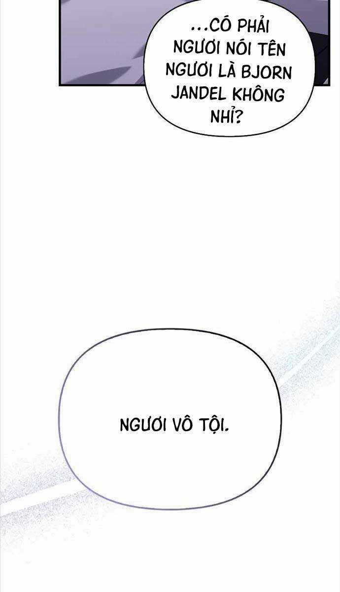 Sống Sót Trong Trò Chơi Với Tư Cách Là Một Cuồng Nhân Chapter 34 trang 23