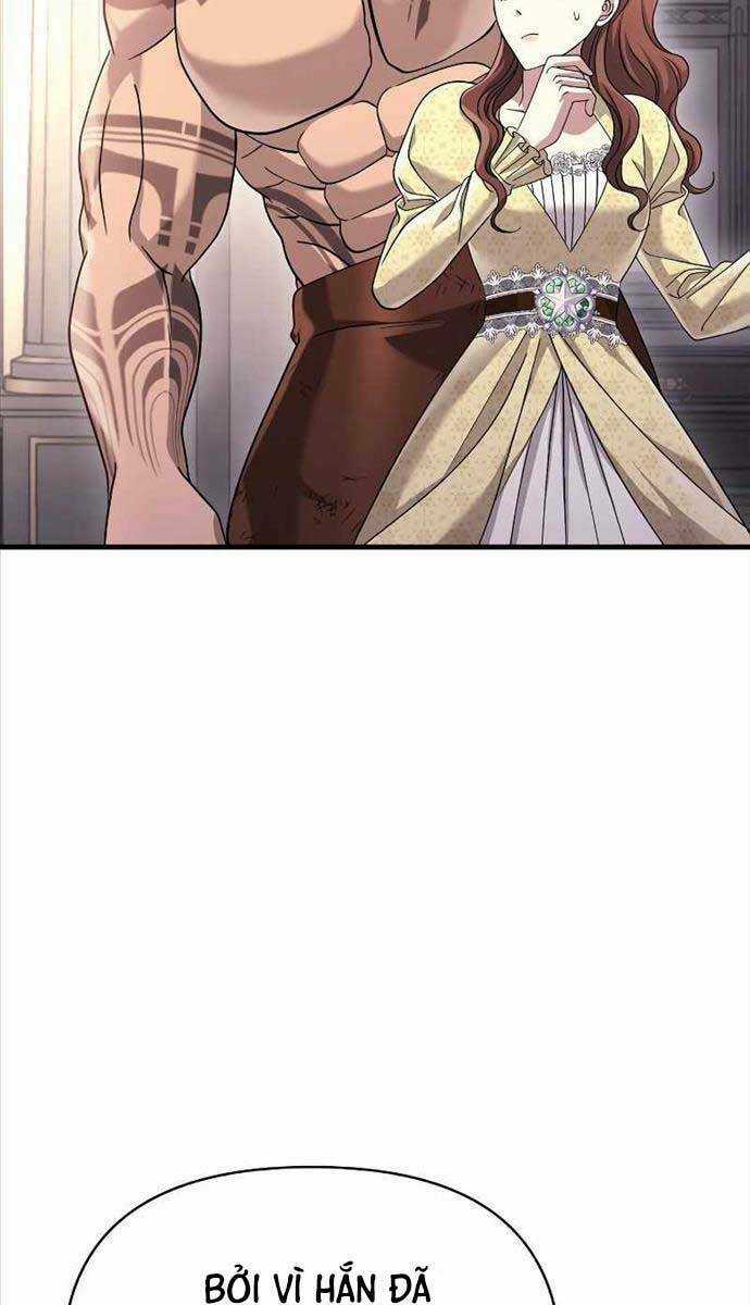 Sống Sót Trong Trò Chơi Với Tư Cách Là Một Cuồng Nhân Chapter 34 trang 25