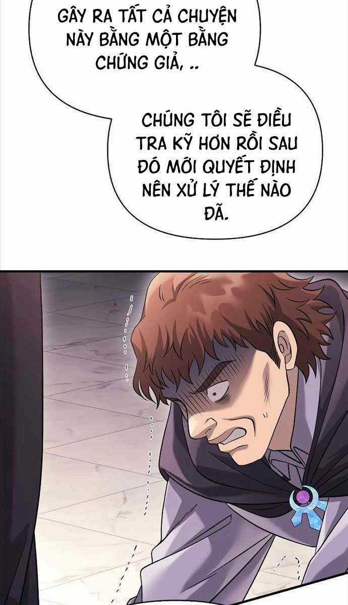 Sống Sót Trong Trò Chơi Với Tư Cách Là Một Cuồng Nhân Chapter 34 trang 26