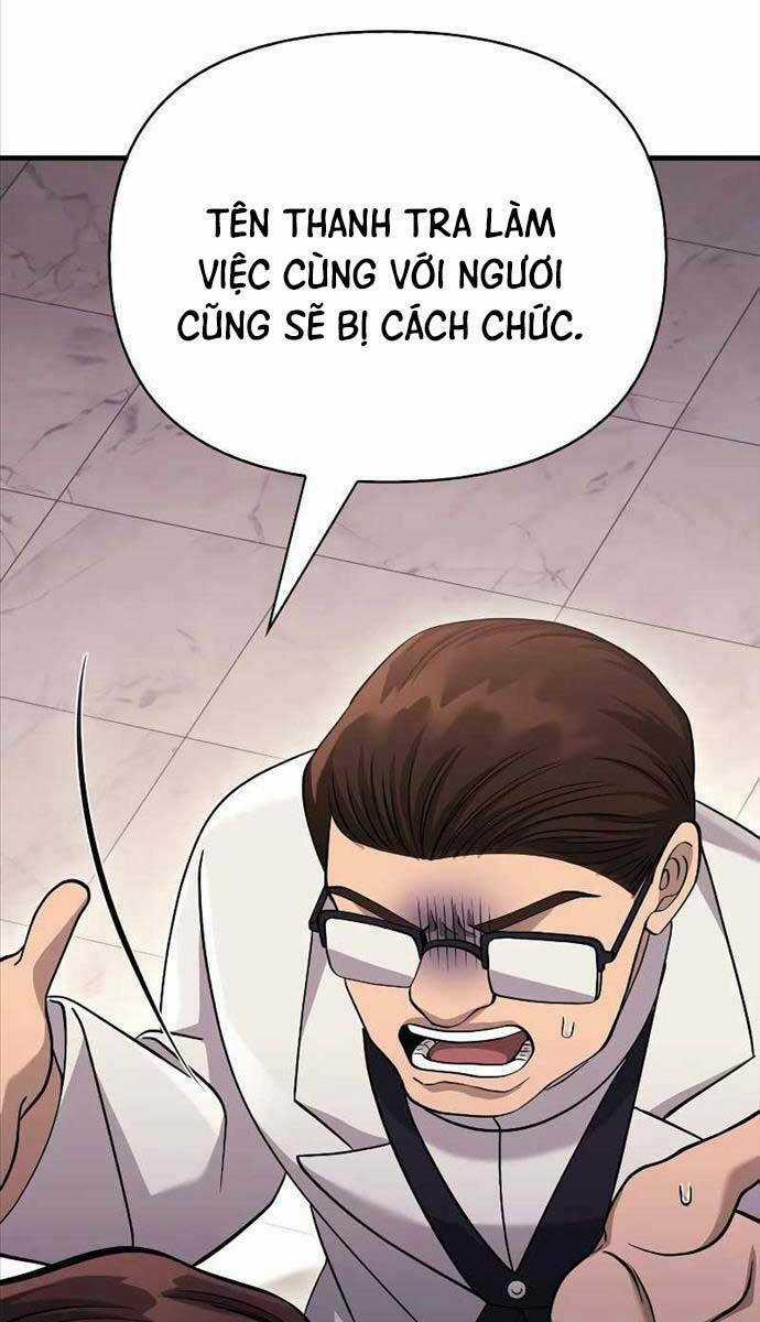 Sống Sót Trong Trò Chơi Với Tư Cách Là Một Cuồng Nhân Chapter 34 trang 29