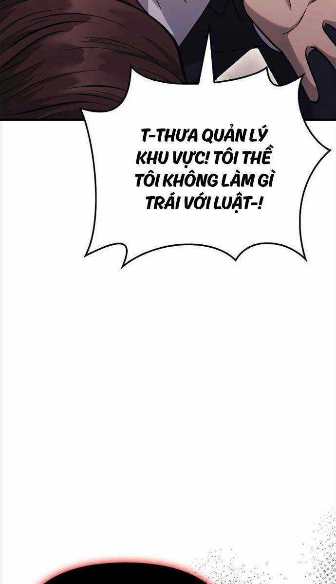 Sống Sót Trong Trò Chơi Với Tư Cách Là Một Cuồng Nhân Chapter 34 trang 30