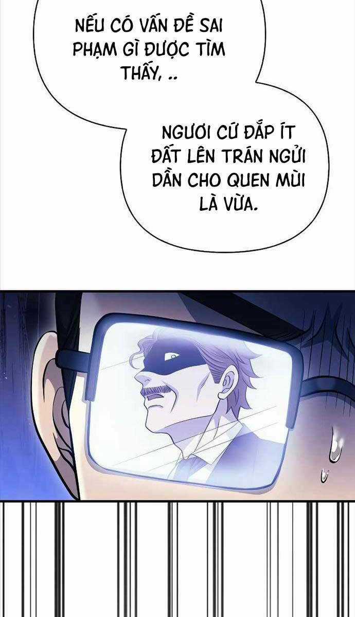 Sống Sót Trong Trò Chơi Với Tư Cách Là Một Cuồng Nhân Chapter 34 trang 33