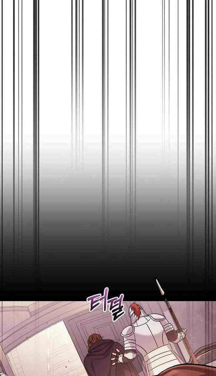 Sống Sót Trong Trò Chơi Với Tư Cách Là Một Cuồng Nhân Chapter 34 trang 34