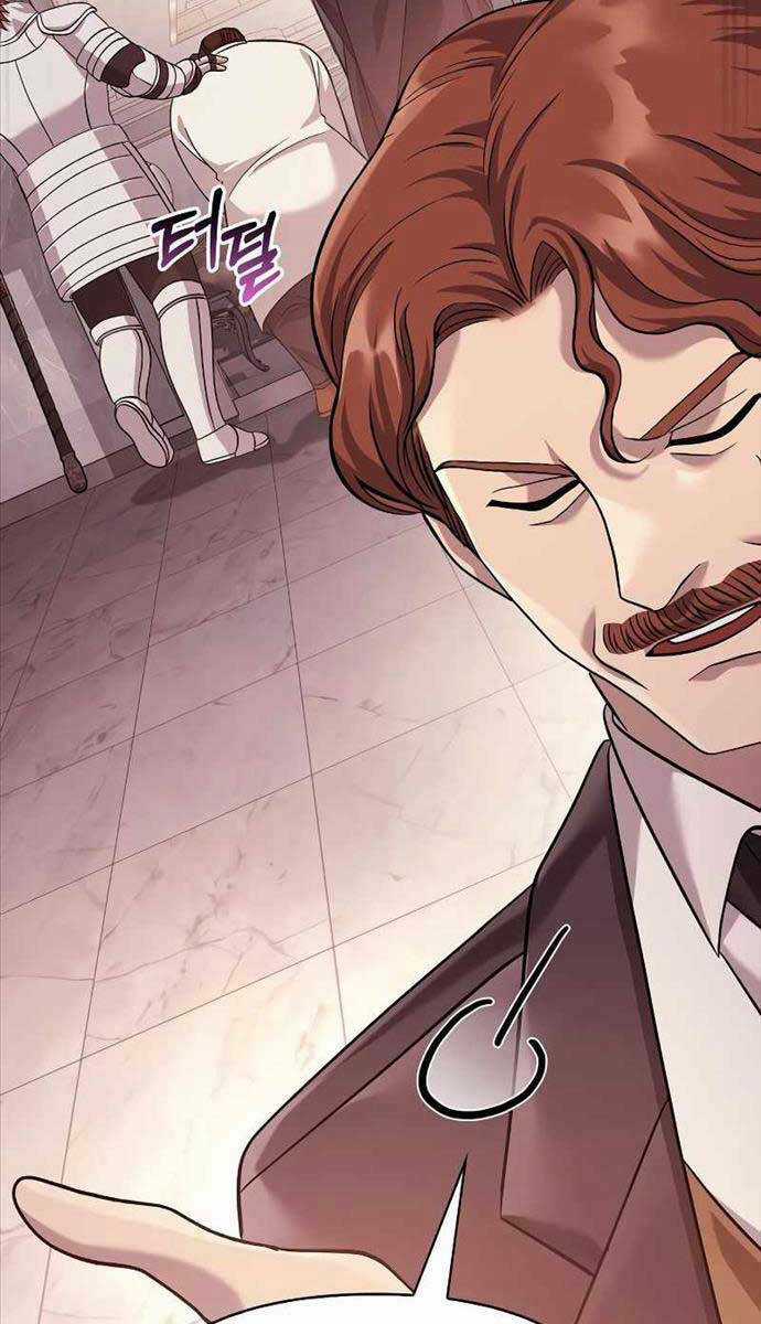 Sống Sót Trong Trò Chơi Với Tư Cách Là Một Cuồng Nhân Chapter 34 trang 35