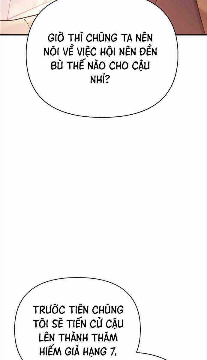 Sống Sót Trong Trò Chơi Với Tư Cách Là Một Cuồng Nhân Chapter 34 trang 36