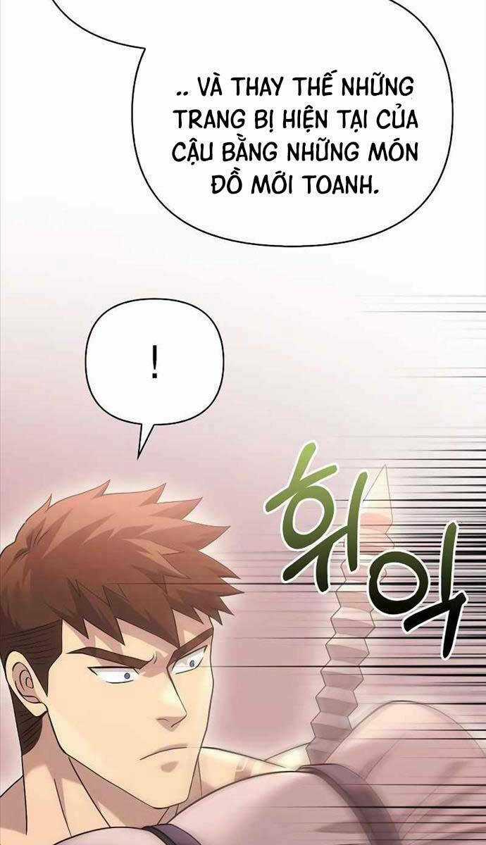 Sống Sót Trong Trò Chơi Với Tư Cách Là Một Cuồng Nhân Chapter 34 trang 37