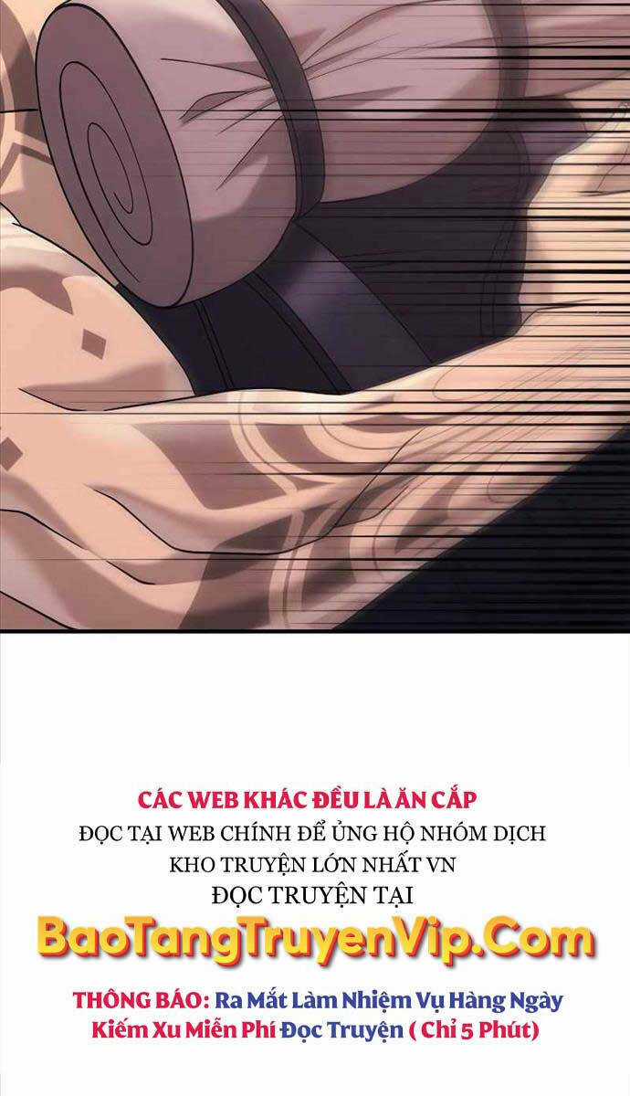 Sống Sót Trong Trò Chơi Với Tư Cách Là Một Cuồng Nhân Chapter 34 trang 38