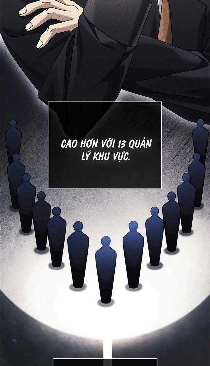 Sống Sót Trong Trò Chơi Với Tư Cách Là Một Cuồng Nhân Chapter 34 trang 4