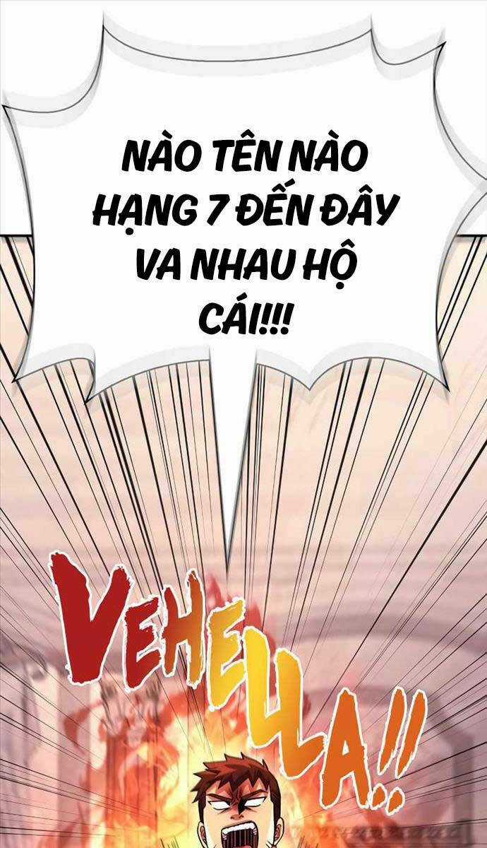 Sống Sót Trong Trò Chơi Với Tư Cách Là Một Cuồng Nhân Chapter 34 trang 43