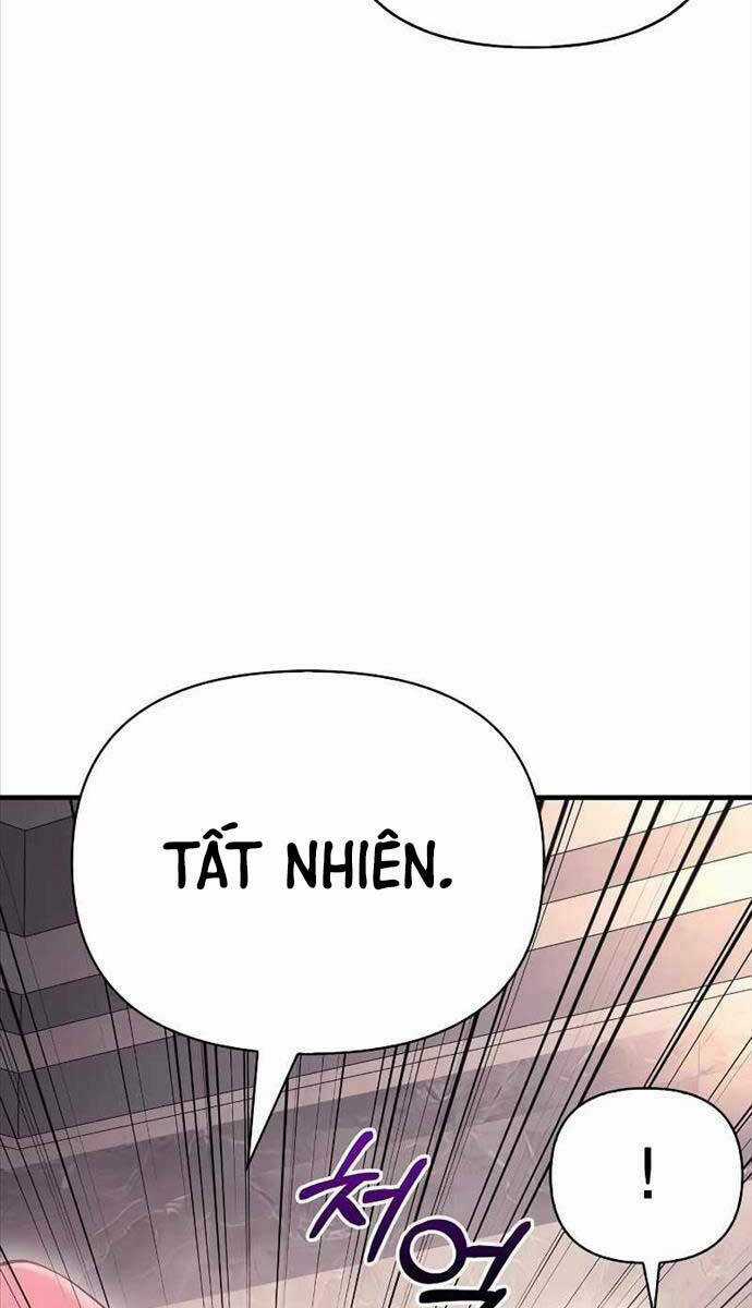 Sống Sót Trong Trò Chơi Với Tư Cách Là Một Cuồng Nhân Chapter 34 trang 45