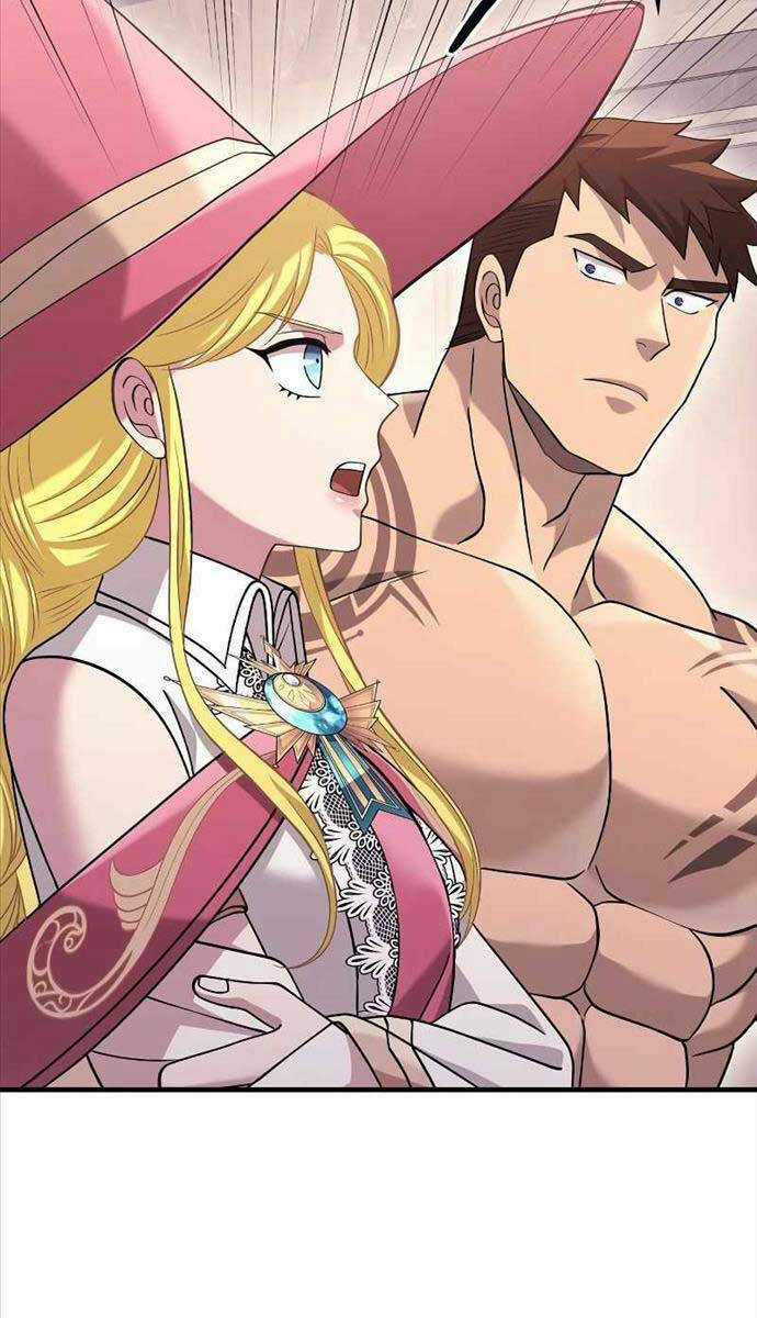 Sống Sót Trong Trò Chơi Với Tư Cách Là Một Cuồng Nhân Chapter 34 trang 46