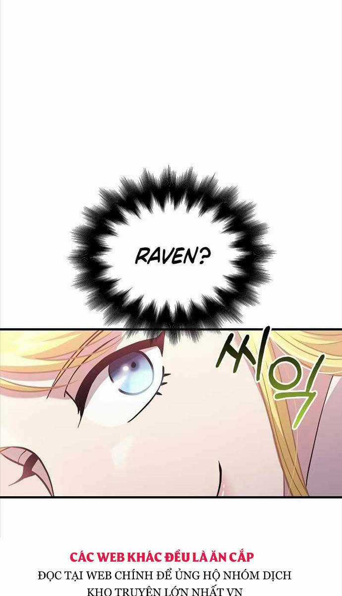 Sống Sót Trong Trò Chơi Với Tư Cách Là Một Cuồng Nhân Chapter 34 trang 47