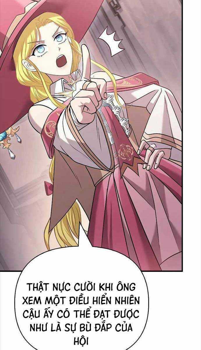 Sống Sót Trong Trò Chơi Với Tư Cách Là Một Cuồng Nhân Chapter 34 trang 49