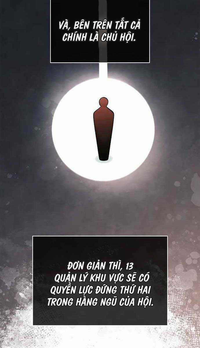 Sống Sót Trong Trò Chơi Với Tư Cách Là Một Cuồng Nhân Chapter 34 trang 5