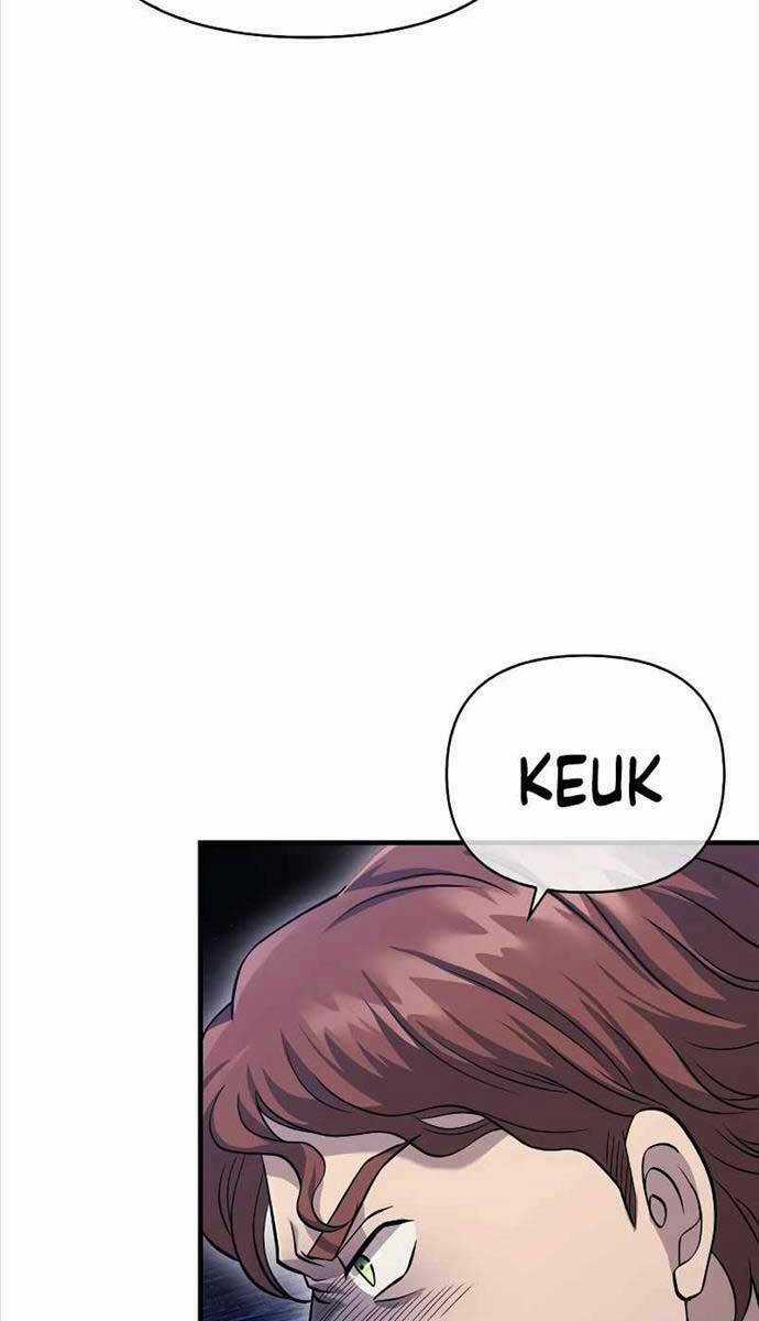 Sống Sót Trong Trò Chơi Với Tư Cách Là Một Cuồng Nhân Chapter 34 trang 50