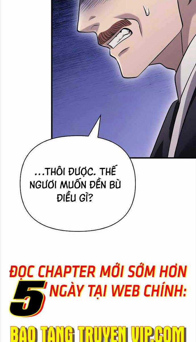 Sống Sót Trong Trò Chơi Với Tư Cách Là Một Cuồng Nhân Chapter 34 trang 51