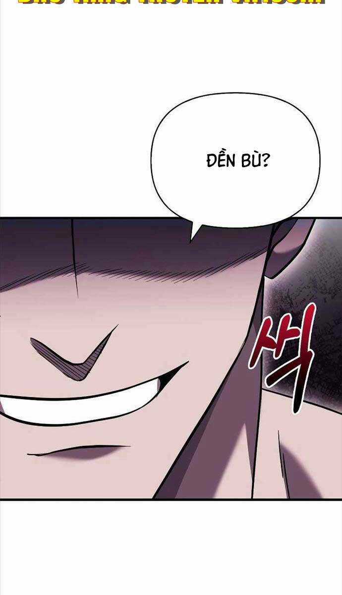 Sống Sót Trong Trò Chơi Với Tư Cách Là Một Cuồng Nhân Chapter 34 trang 52