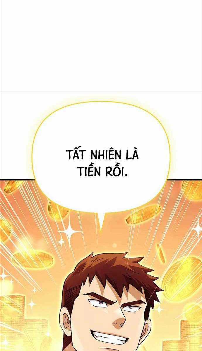 Sống Sót Trong Trò Chơi Với Tư Cách Là Một Cuồng Nhân Chapter 34 trang 53