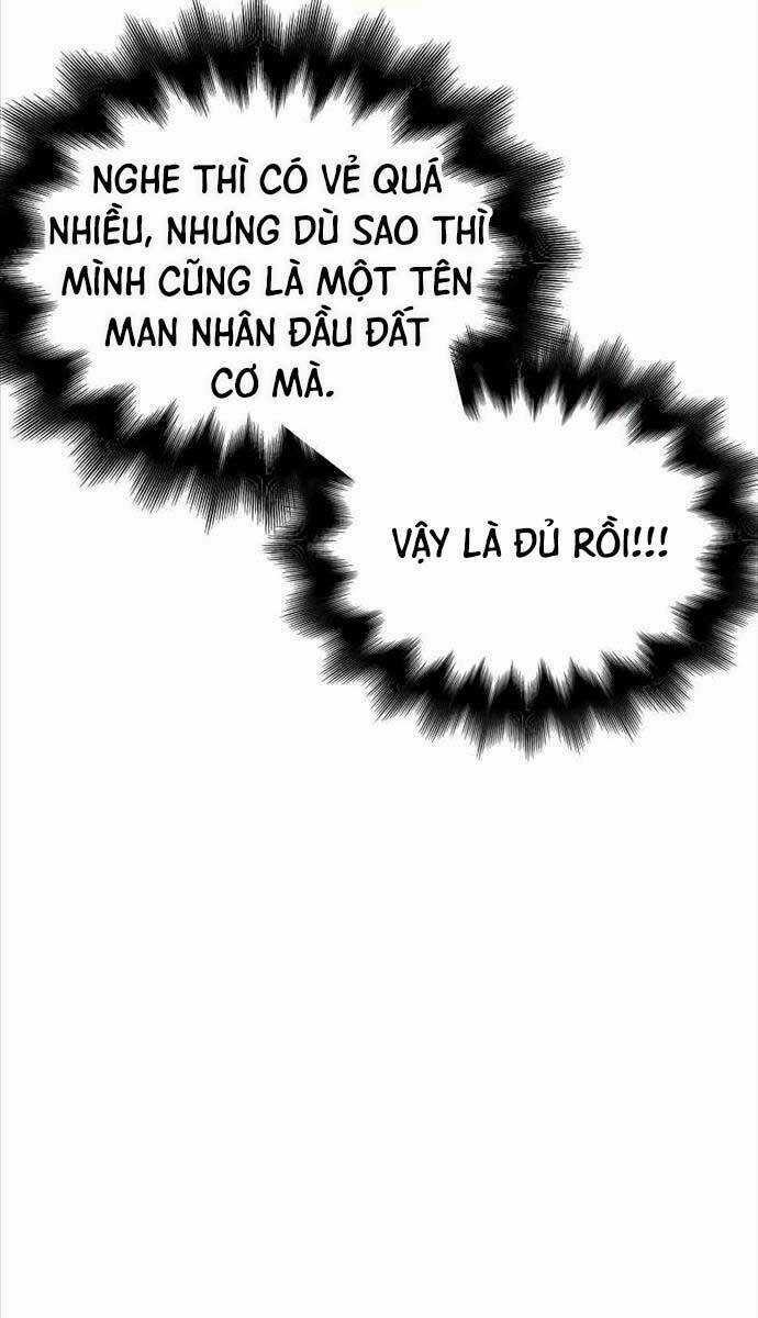 Sống Sót Trong Trò Chơi Với Tư Cách Là Một Cuồng Nhân Chapter 34 trang 55