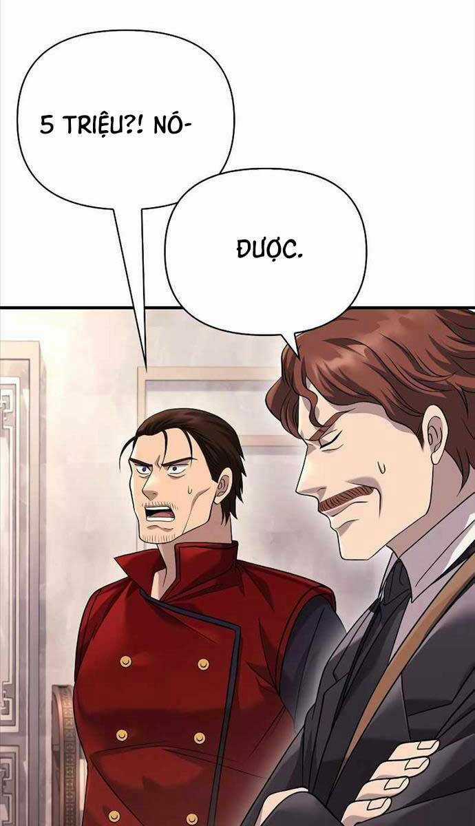 Sống Sót Trong Trò Chơi Với Tư Cách Là Một Cuồng Nhân Chapter 34 trang 56