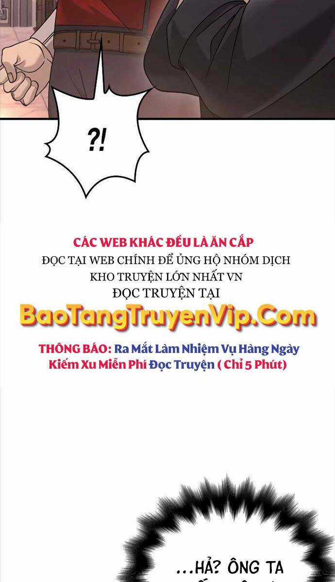 Sống Sót Trong Trò Chơi Với Tư Cách Là Một Cuồng Nhân Chapter 34 trang 57