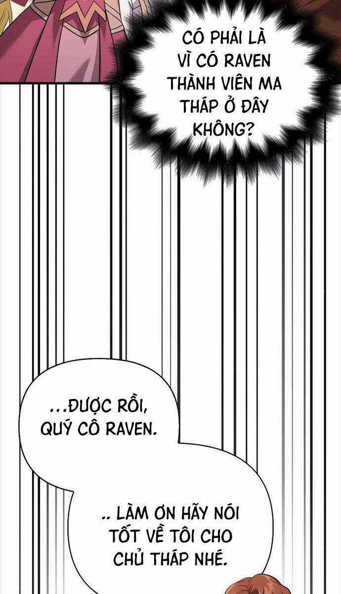 Sống Sót Trong Trò Chơi Với Tư Cách Là Một Cuồng Nhân Chapter 34 trang 59