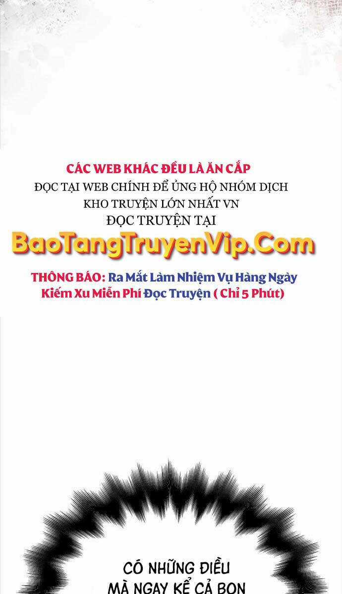 Sống Sót Trong Trò Chơi Với Tư Cách Là Một Cuồng Nhân Chapter 34 trang 6