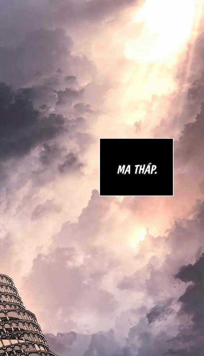 Sống Sót Trong Trò Chơi Với Tư Cách Là Một Cuồng Nhân Chapter 34 trang 61