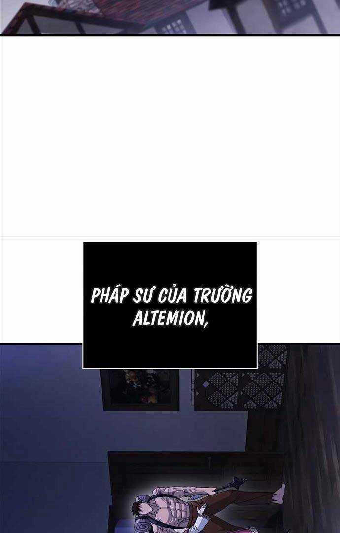 Sống Sót Trong Trò Chơi Với Tư Cách Là Một Cuồng Nhân Chapter 34 trang 63