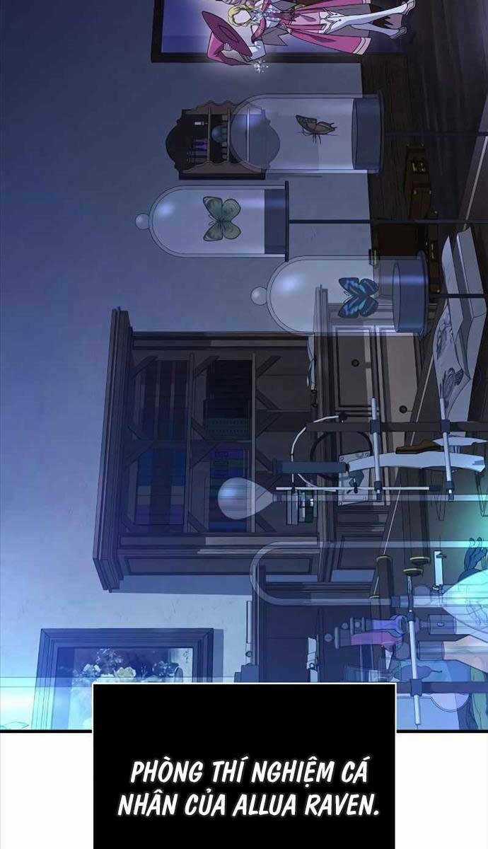 Sống Sót Trong Trò Chơi Với Tư Cách Là Một Cuồng Nhân Chapter 34 trang 64