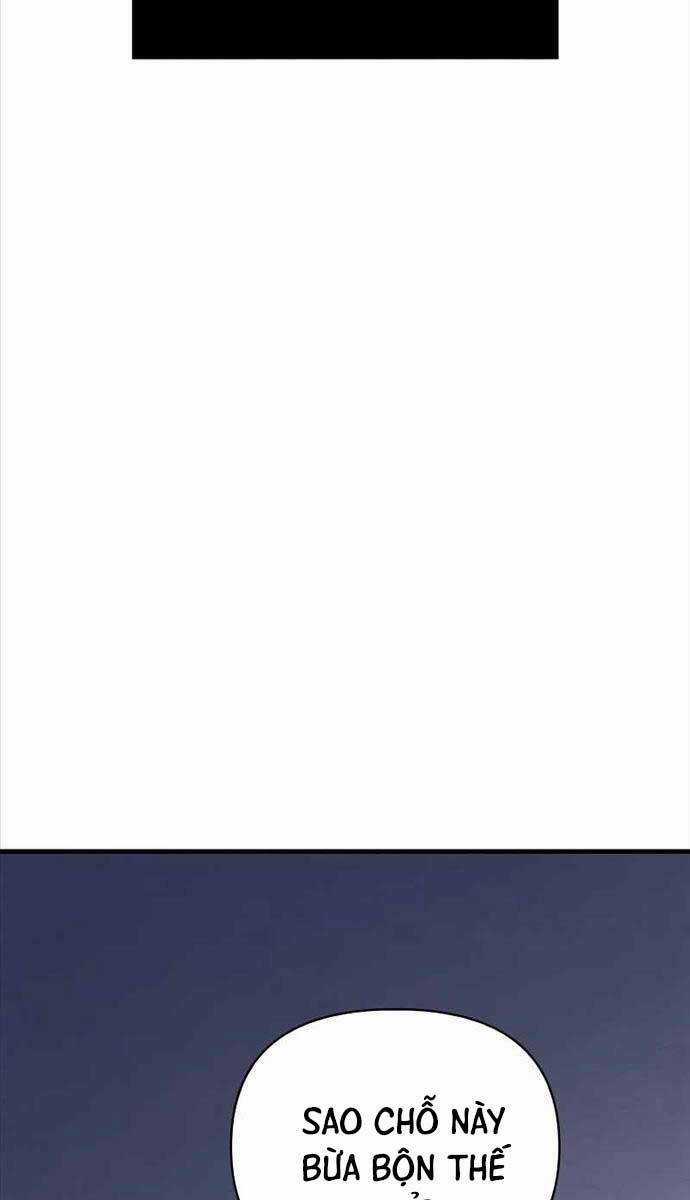 Sống Sót Trong Trò Chơi Với Tư Cách Là Một Cuồng Nhân Chapter 34 trang 65