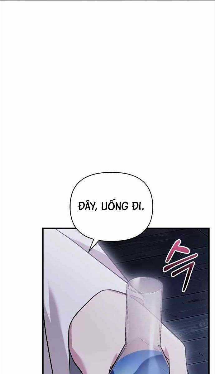 Sống Sót Trong Trò Chơi Với Tư Cách Là Một Cuồng Nhân Chapter 34 trang 67