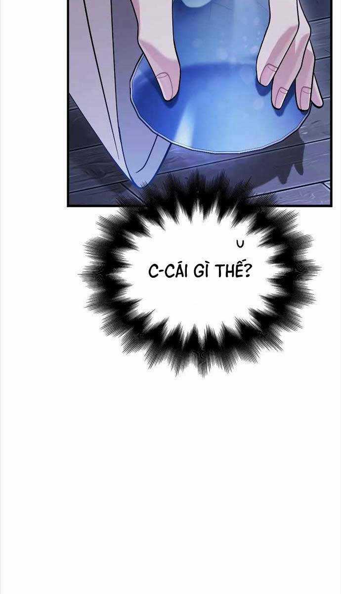 Sống Sót Trong Trò Chơi Với Tư Cách Là Một Cuồng Nhân Chapter 34 trang 68