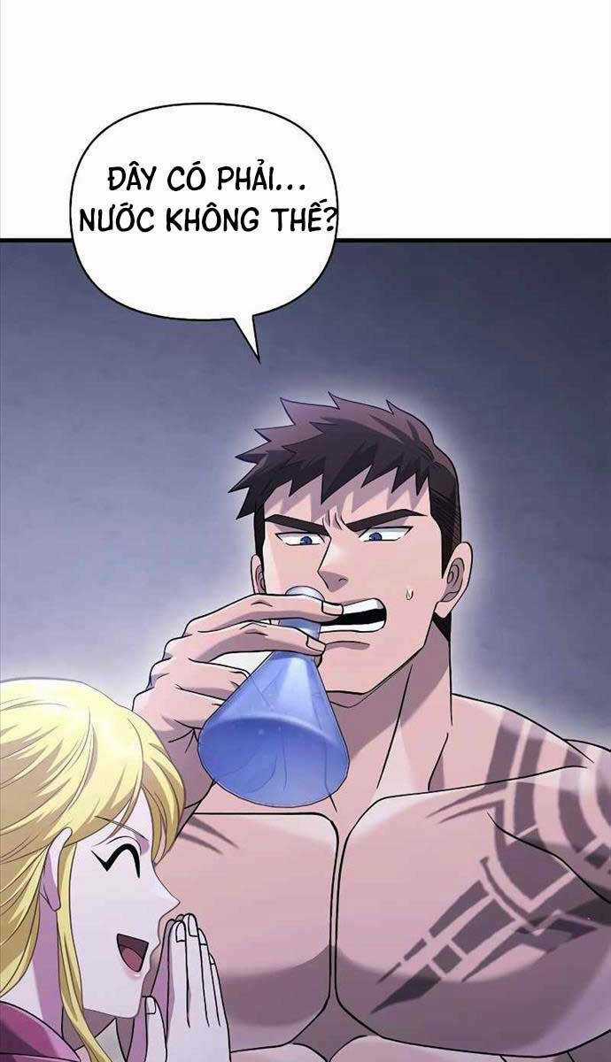 Sống Sót Trong Trò Chơi Với Tư Cách Là Một Cuồng Nhân Chapter 34 trang 69