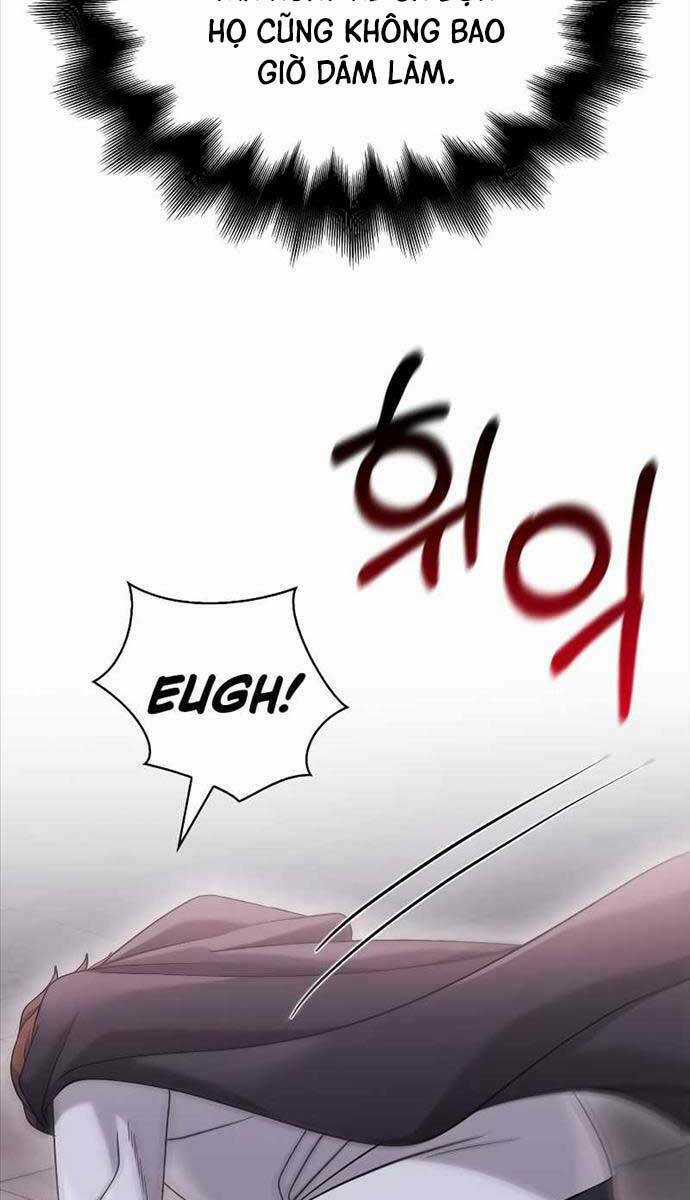 Sống Sót Trong Trò Chơi Với Tư Cách Là Một Cuồng Nhân Chapter 34 trang 7